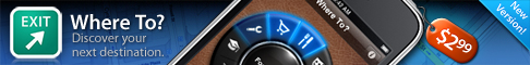 FutureTap