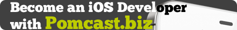 Informez-vous sans obligation sur une formation Cocoa par StuFF mc