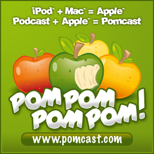 Pom4 – Pomcast.com