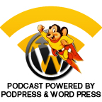 Pomcast.com